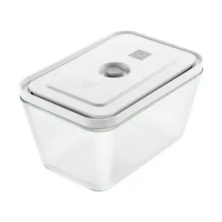 Produktfoto för Zwilling Fresh & Save vakuumbox glas 2 liter
