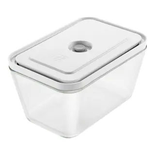 Produktfoto för Zwilling Fresh & Save vakuumbox glas 2 liter
