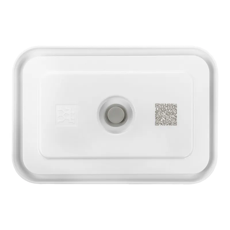 Bild 2 för Zwilling Fresh & Save vakuumbox glas 2 liter