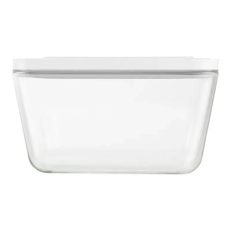 Bild 3 för Zwilling Fresh & Save vakuumbox glas 2 liter