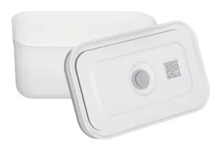 Produktfoto för Zwilling Fresh & Save vakuumbox plast 1,1 liter