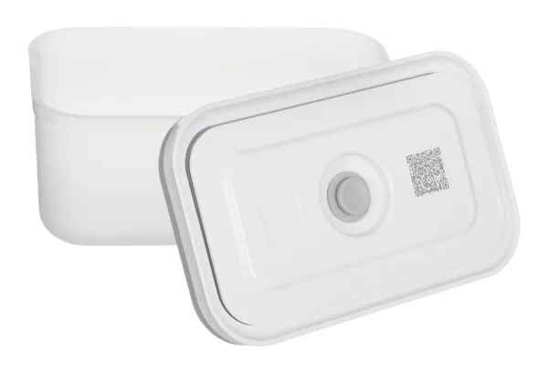 Alternativ bild 0 för Zwilling Fresh & Save vakuumbox plast 1,1 liter