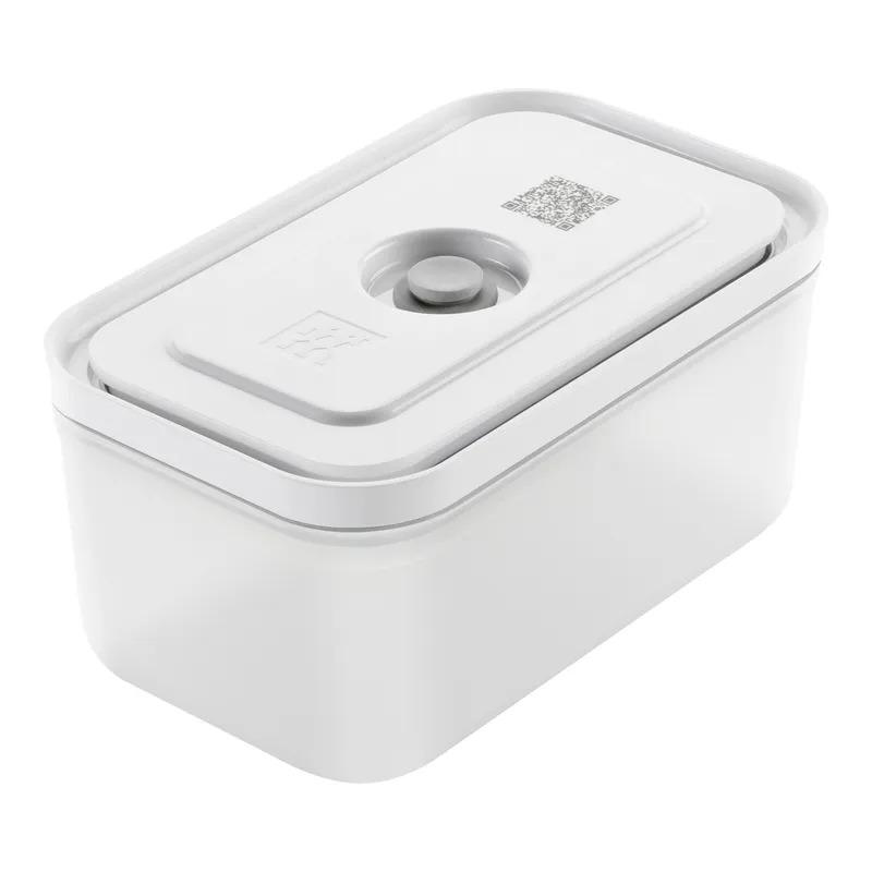 Bild 1 för Zwilling Fresh & Save vakuumbox plast 1,1 liter