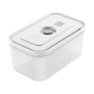 Produktfoto för Zwilling Fresh & Save vakuumbox plast 1,1 liter