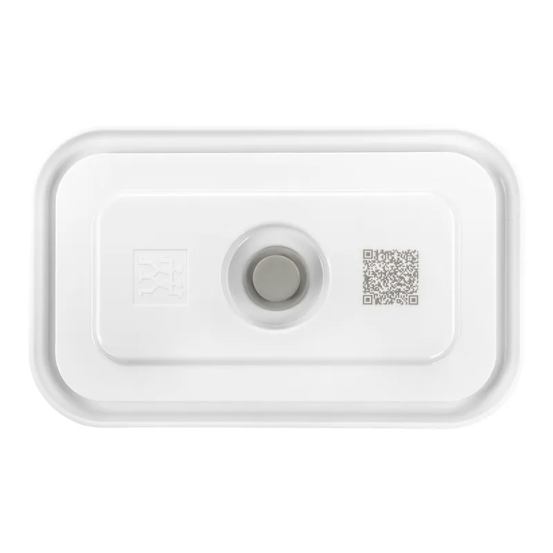 Bild 2 för Zwilling Fresh & Save vakuumbox plast 1,1 liter