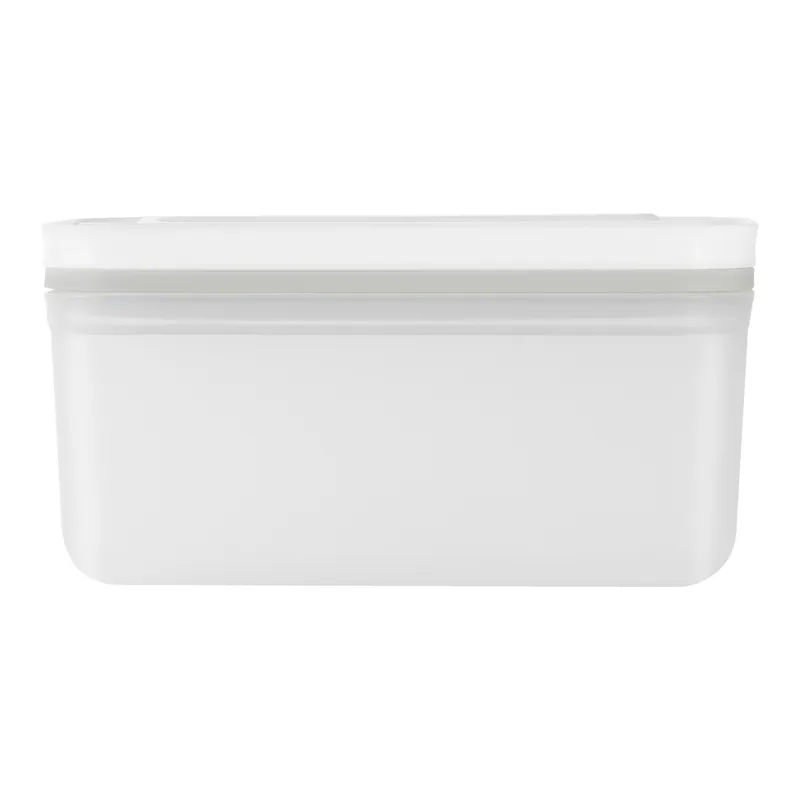 Bild 3 för Zwilling Fresh & Save vakuumbox plast 1,1 liter
