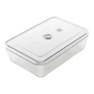 Produktfoto för Zwilling Fresh & Save vakuumform glas 2,85 liter