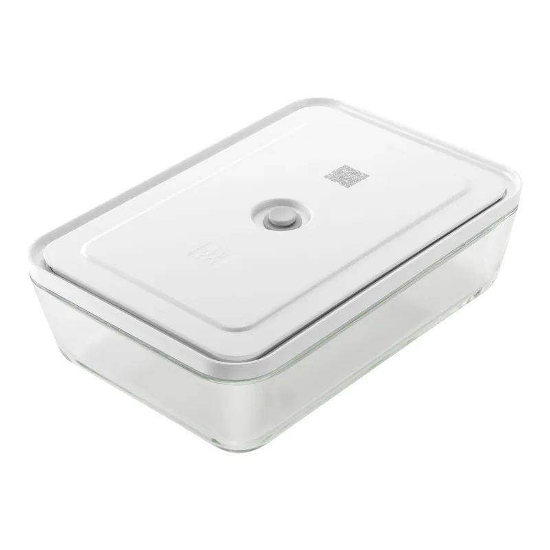 Bild 1 för Zwilling Fresh & Save vakuumform glas 2,85 liter