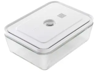 Produktfoto för Zwilling Fresh & Save vakuumform glas 2,85 liter
