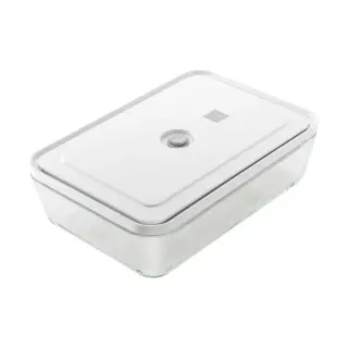 Produktfoto för Zwilling Fresh & Save vakuumform glas 2,85 liter