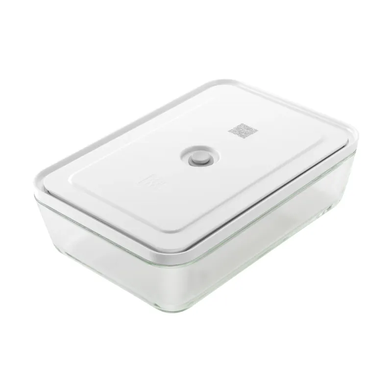 Alternativ bild 0 för Zwilling Fresh & Save vakuumform glas 2,85 liter