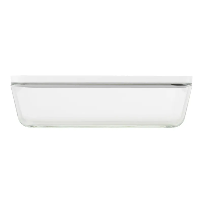 Bild 3 för Zwilling Fresh & Save vakuumform glas 2,85 liter