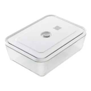 Produktfoto för Zwilling Fresh & Save vakuumlåda 2 liter