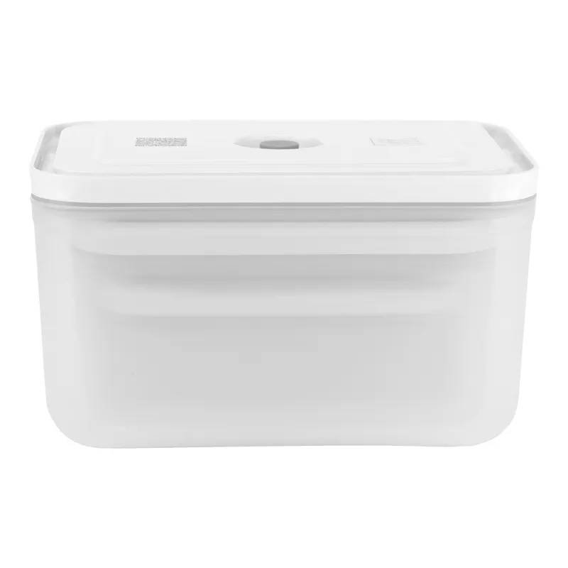 Bild 2 för Zwilling Fresh & Save vakuumlåda plast 3 st