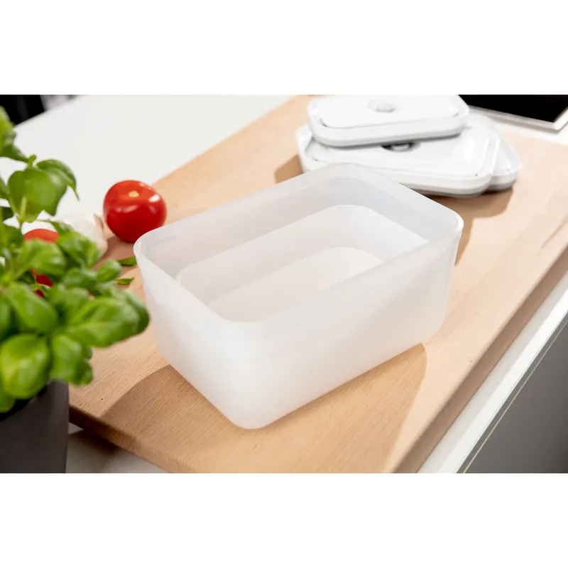 Bild 5 för Zwilling Fresh & Save vakuumlåda plast 3 st