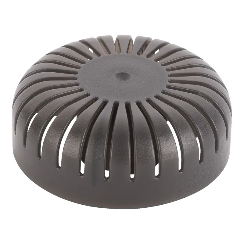 Bild 3 för Zwilling Fresh & Save vakuumpåsar 10 st 4 liter
