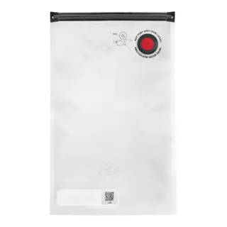 Produktfoto för Zwilling Fresh & Save vakuumpåsar 3 st 8,5 liter
