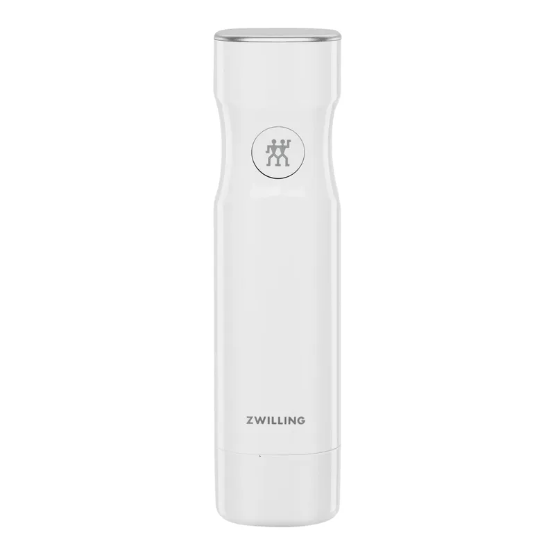 Bild 1 för Zwilling Fresh & Save vakuumpump