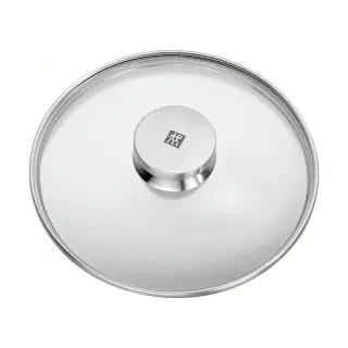 Produktfoto för Zwilling Glaslock 20 cm
