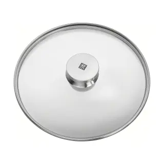 Produktfoto för Zwilling Glaslock 24 cm