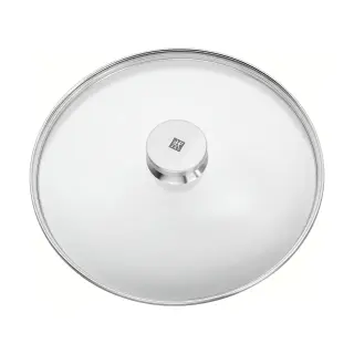 Produktfoto för Zwilling Glaslock 28 cm