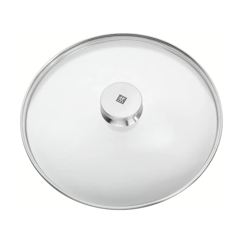 Alternativ bild 0 för Zwilling Glaslock 28 cm