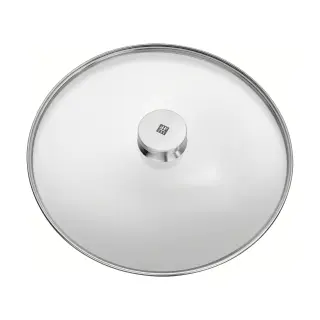 Produktfoto för Zwilling Glaslock 32 cm