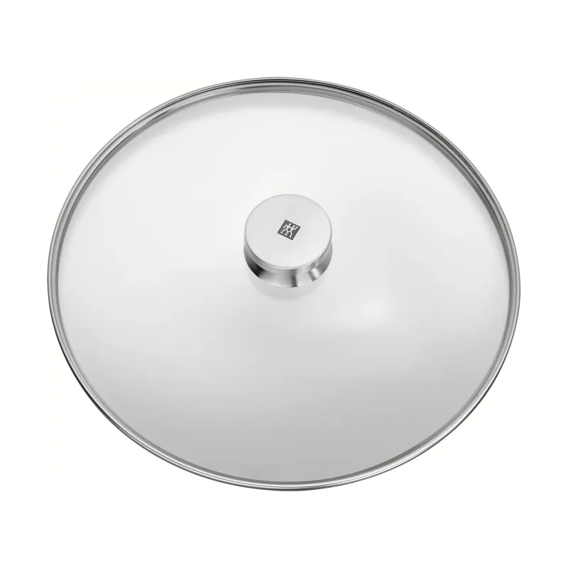 Alternativ bild 0 för Zwilling Glaslock 32 cm