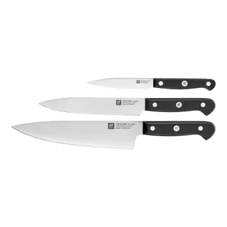 Produktfoto för Zwilling GOURMET