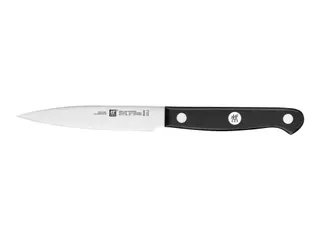 Produktfoto för Zwilling GOURMET