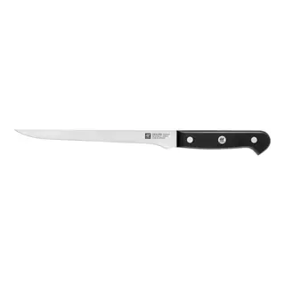 Produktfoto för Zwilling - Gourmet Filekniv 18 cm Flexibel