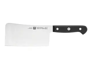 Produktfoto för ZWILLING GOURMET - Kitchen cleaver - 15 cm