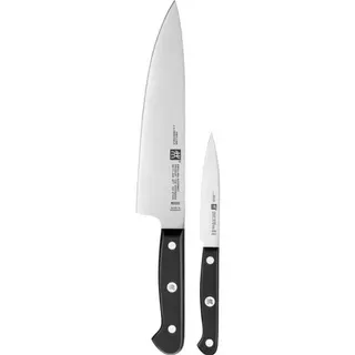 Produktfoto för Zwilling - Gourmet Knivset 2 delar