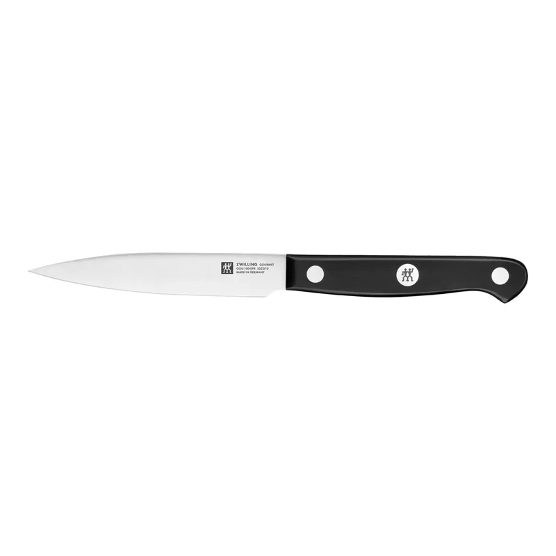 Bild 2 för Zwilling - Gourmet Knivset 2 delar