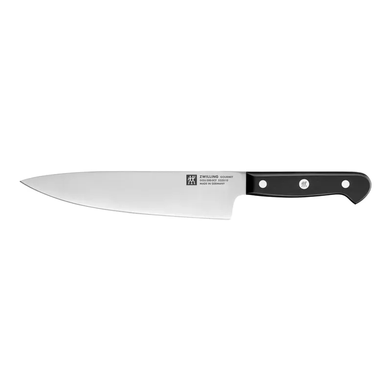 Bild 3 för Zwilling - Gourmet Knivset 2 delar