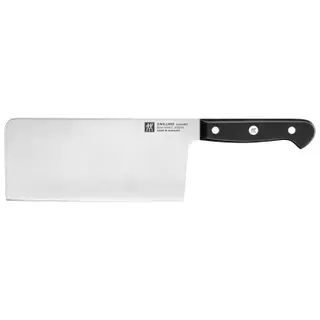 Produktfoto för ZWILLING GOURMET, Kockkniv, 18 cm, Rostfritt stål, 1 styck