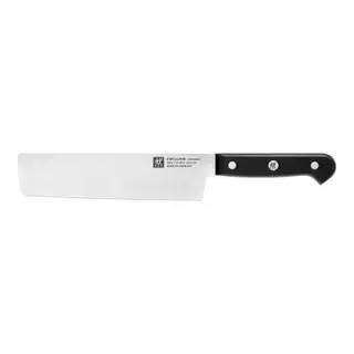 Produktfoto för Zwilling - Gourmet Nakiri 17 cm