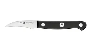 Produktfoto för Zwilling - Gourmet Tournierkniv 6 cm