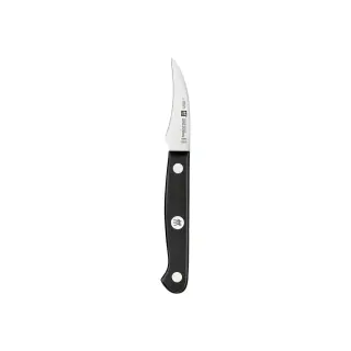 Produktfoto för Zwilling - Gourmet Tournierkniv 6 cm