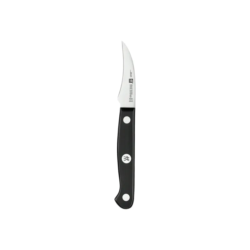 Alternativ bild 0 för Zwilling - Gourmet Tournierkniv 6 cm