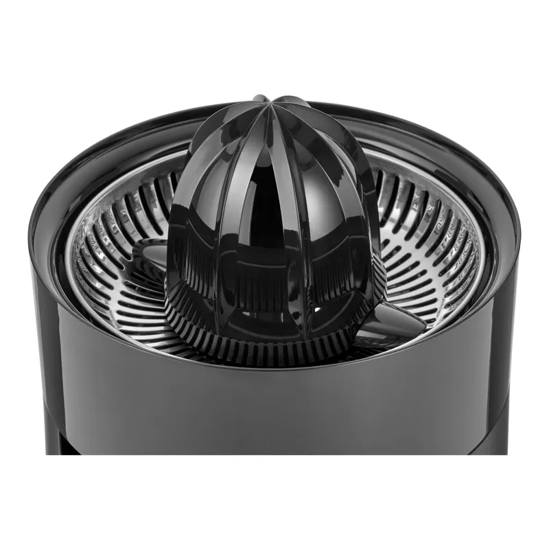 Bild 5 för Zwilling juicepress svart ENFINIGY (53109-001-0)