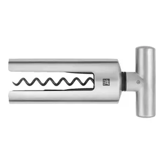 Produktfoto för Zwilling Korkskruv