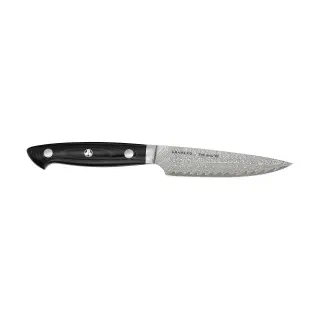 Produktfoto för Zwilling - Kramer Shotoh Skalkniv 13 cm