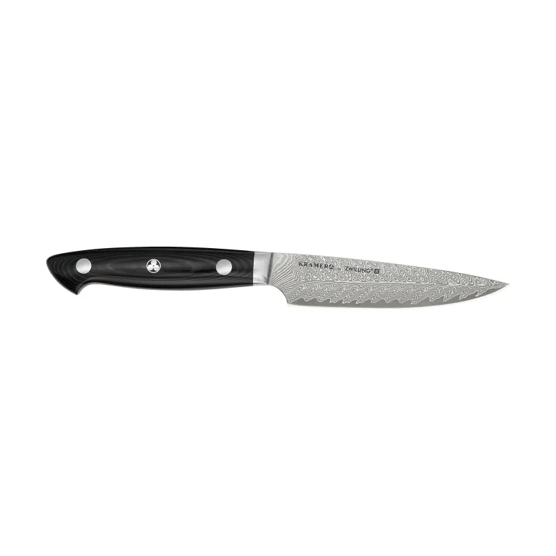 Alternativ bild 0 för Zwilling - Kramer Shotoh Skalkniv 13 cm