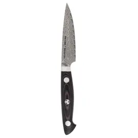 Produktfoto för Zwilling - Kramer Skalkniv Shotoh 10 cm
