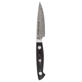 Alternativ bild 0 för Zwilling - Kramer Skalkniv Shotoh 10 cm