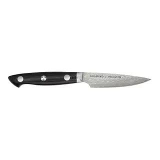Produktfoto för Zwilling - Kramer Skalkniv Shotoh 10 cm