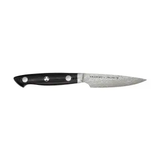 Produktfoto för Zwilling - Kramer Skalkniv Shotoh 10 cm