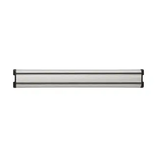 Produktfoto för Zwilling Magnetlist Aluminium 30cm