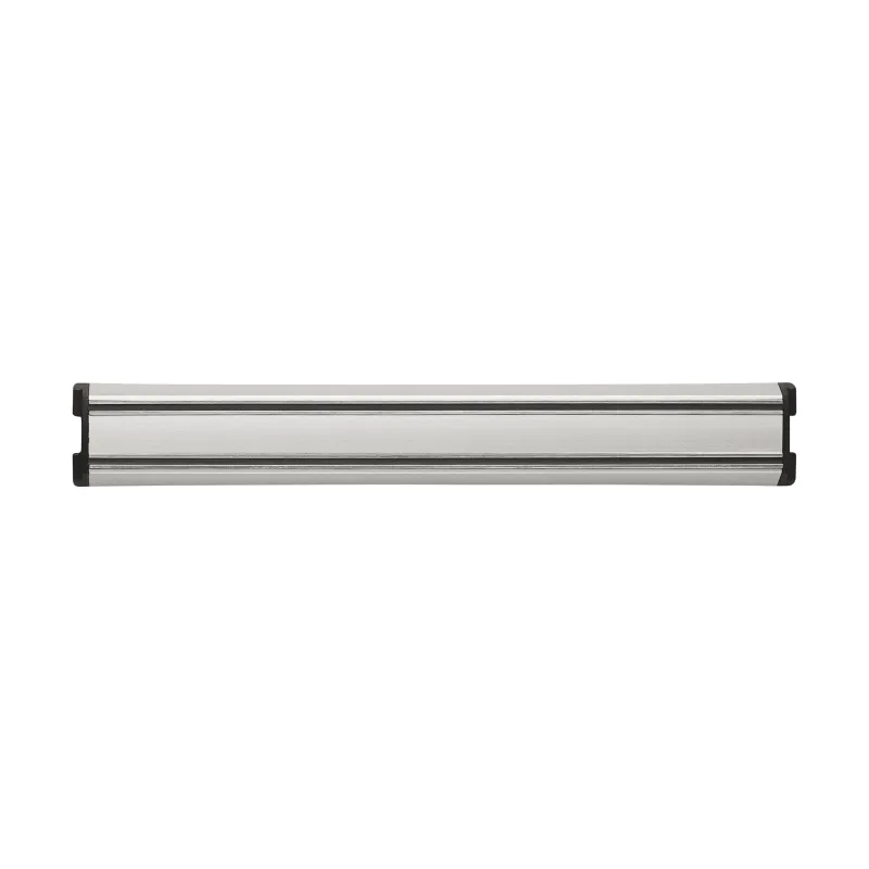 Alternativ bild 0 för Zwilling Magnetlist Aluminium 30cm